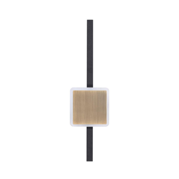 Бра Odeon Light STILO 4257/12WL