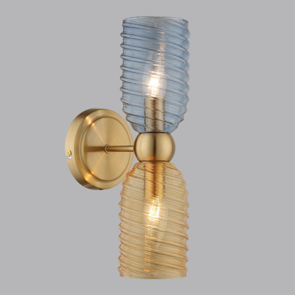 Бра LUMION MONROE 6511/2W