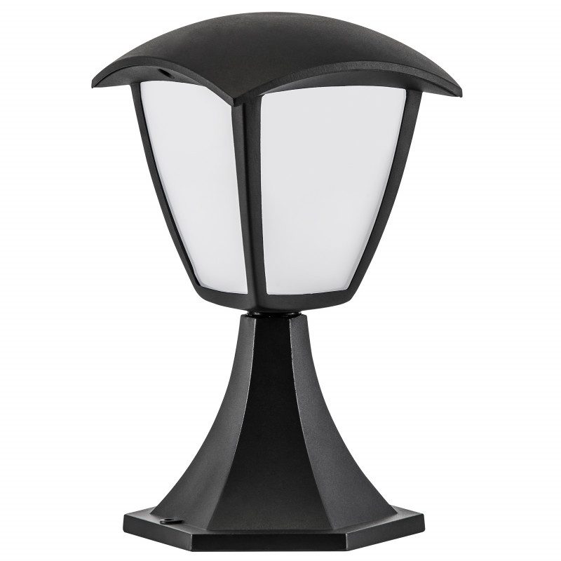 Садово-парковый светильник Lightstar Lampione 375970