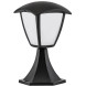 Садово-парковый светильник Lightstar Lampione 375970