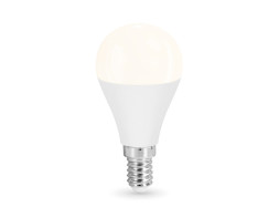 Светодиодная лампа Ambrella Light 451313 BULBING