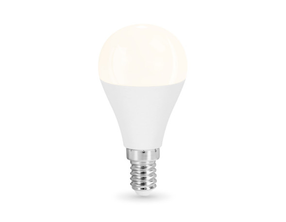 Светодиодная лампа Ambrella Light 451313 BULBING