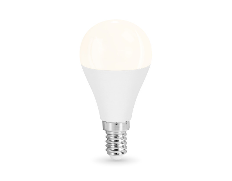 Светодиодная лампа Ambrella Light 451313 BULBING