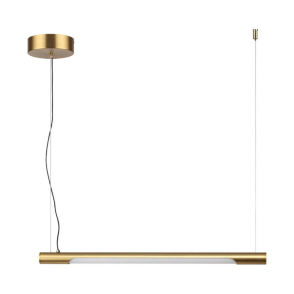 Подвесной светильник Odeon Light COLLE 4358/20L