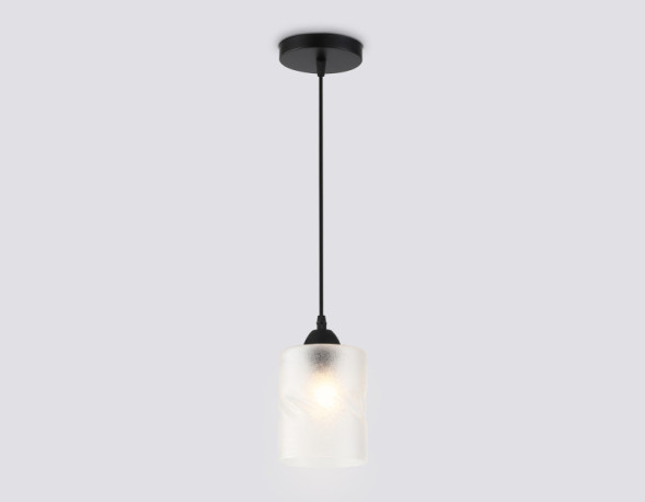 Подвесной светильник Ambrella Light TR3409 Traditional