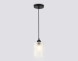 Подвесной светильник Ambrella Light TR3409 Traditional