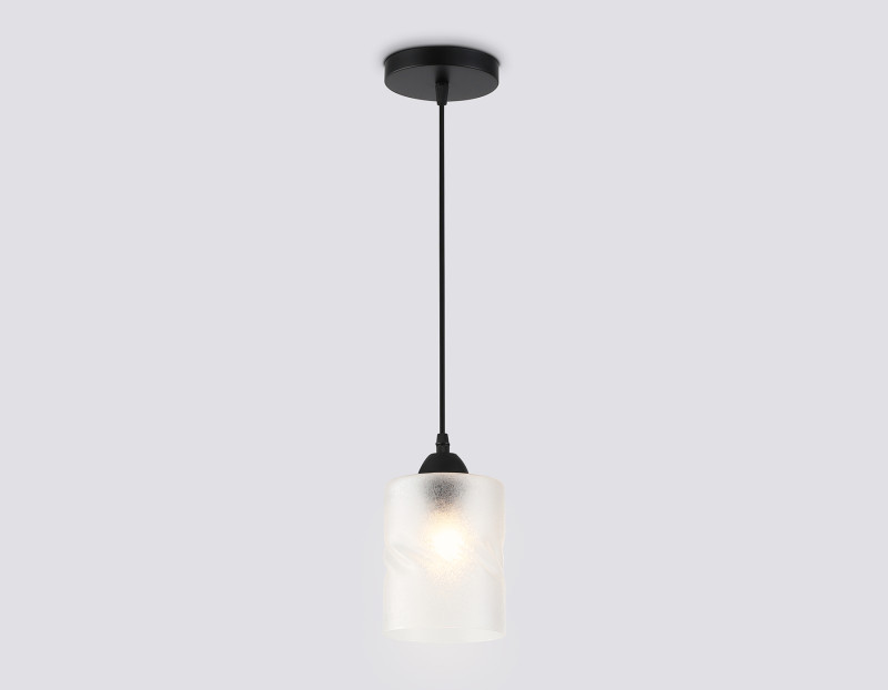 Подвесной светильник Ambrella Light TR3409 Traditional