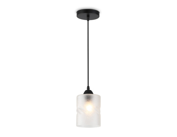 Подвесной светильник Ambrella Light TR3409 Traditional