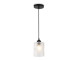 Подвесной светильник Ambrella Light TR3409 Traditional