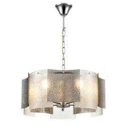 Подвесная люстра LUMION DANDY 6594/5