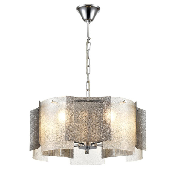 Подвесная люстра LUMION DANDY 6594/5