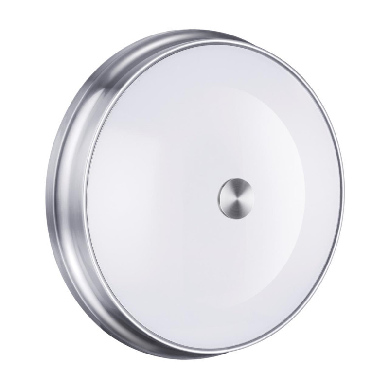 Потолочный светильник Odeon Light MARSEI 4825/4C