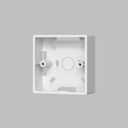 Монтажная коробка Denkirs DK3050-BX Odder