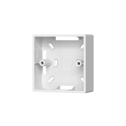 Монтажная коробка Denkirs DK3050-BX Odder