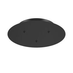 Накладка на базу Maytoni Rim MOD058A-03B