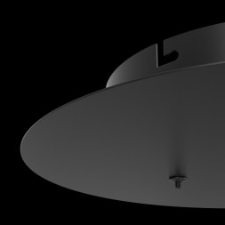 Накладка на базу Maytoni Rim MOD058A-03B