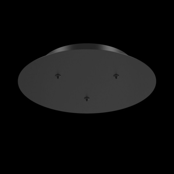 Накладка на базу Maytoni Rim MOD058A-03B