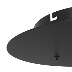 Накладка на базу Maytoni Rim MOD058A-03B