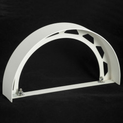 Бра Lussole ALLEN LSP-8715