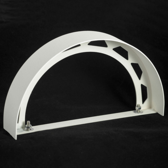 Бра Lussole ALLEN LSP-8715