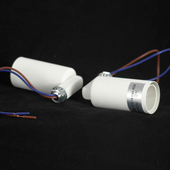 Бра Lussole ALLEN LSP-8715