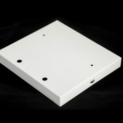 Бра Lussole ALLEN LSP-8715