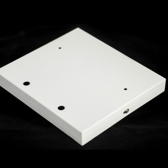 Бра Lussole ALLEN LSP-8715