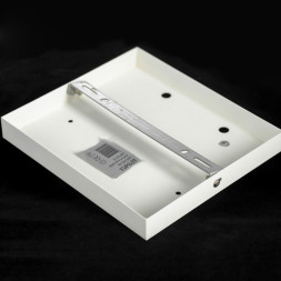 Бра Lussole ALLEN LSP-8715