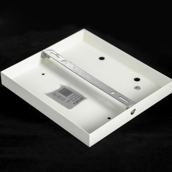 Бра Lussole ALLEN LSP-8715