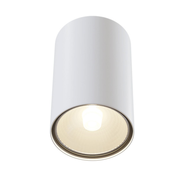 Накладной точечный светильник Maytoni Technical Sonas C033WL-01WB