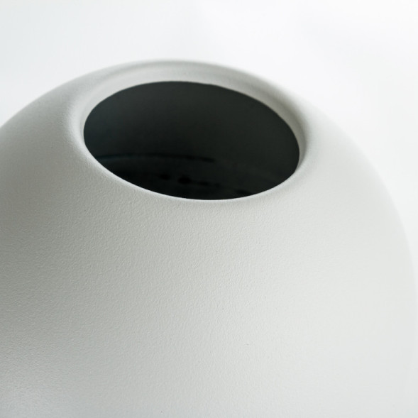 Подвесной светильник Nowodvorski Bubble 6024