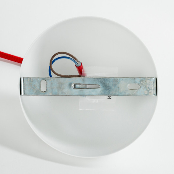 Подвесной светильник Nowodvorski Bubble 6024