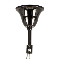 Подвесная люстра Lightstar NATIVO 715187