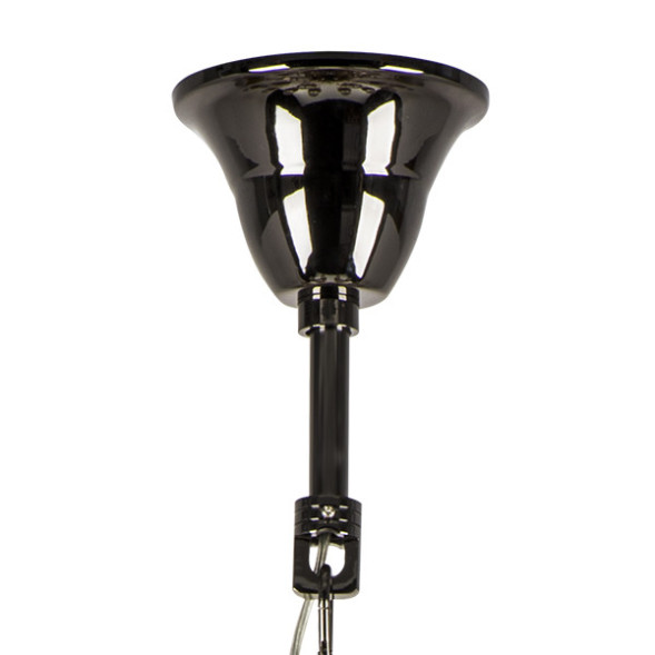 Подвесная люстра Lightstar NATIVO 715187