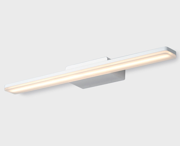 Светильник для картин ITALLINE IT01 IT01-1088/60 white
