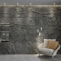 Встраиваемый точечный светильник Novotech LIRIO 370899