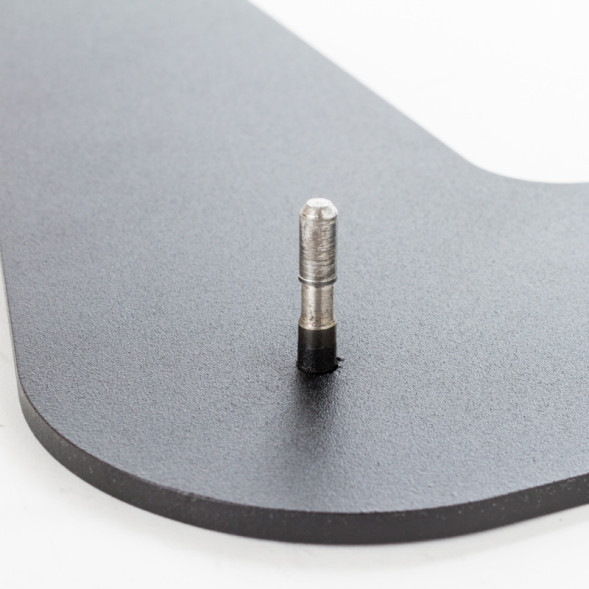 Торшер Nowodvorski EYE SUPER 6506