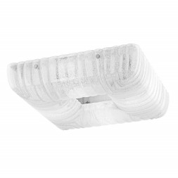 Потолочный светильник Lightstar ZUCCHE 820460