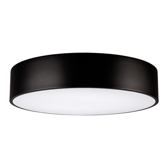 Потолочный светильник Arlight Tor Pill 022999(2)