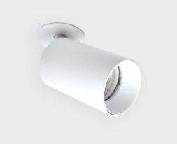 Спот ITALLINE DANNY DANNY FR white