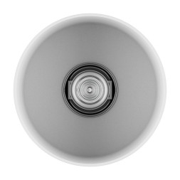 Подвесной светильник Lightstar PUNTO 807016