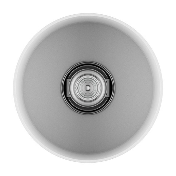 Подвесной светильник Lightstar PUNTO 807016