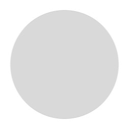 Подвесной светильник Lightstar PUNTO 807016