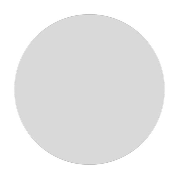 Подвесной светильник Lightstar PUNTO 807016