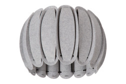 Потолочный светильник LUCIDE Spencer 34145/30/36