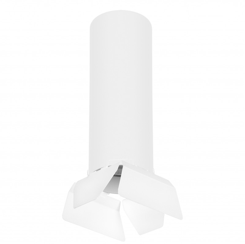 Накладной точечный светильник Lightstar RULLO R6496486