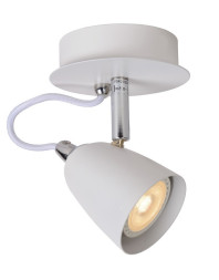 Спот LUCIDE RIDE-LED 26956/05/31