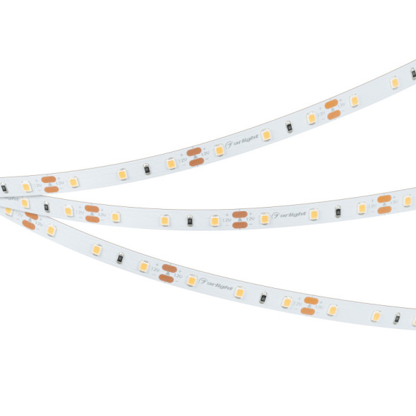 Лента Arlight RT-A60-8mm 2835 013571(2) 24W 12V розовый IP20