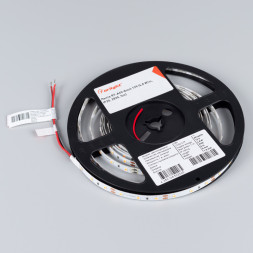 Лента Arlight RT-A60-8mm 2835 013571(2) 24W 12V розовый IP20