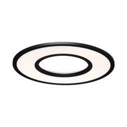 Потолочный светильник Sonex Altair 7717/52L